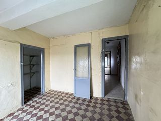 Piso en venta en Béjar