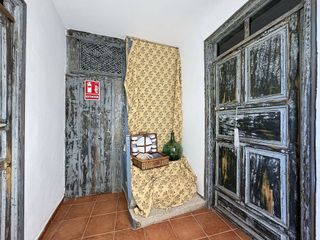 Piso en venta en Béjar