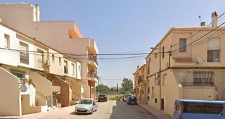 Piso en venta en Totana