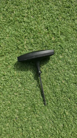 Bacas Originales Audi