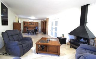 Casa pareada en alquiler en San Antonio de Benagéber