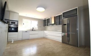 Casa pareada en alquiler en San Antonio de Benagéber