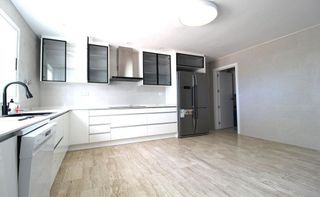 Casa pareada en alquiler en San Antonio de Benagéber