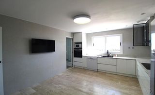 Casa pareada en alquiler en San Antonio de Benagéber