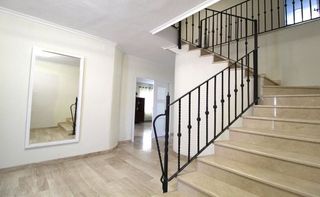 Casa pareada en alquiler en San Antonio de Benagéber