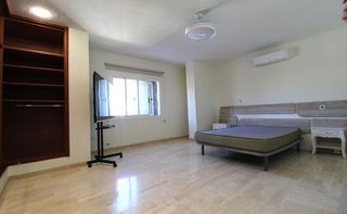 Casa pareada en alquiler en San Antonio de Benagéber