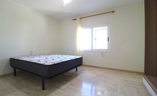 Casa pareada en alquiler en San Antonio de Benagéber