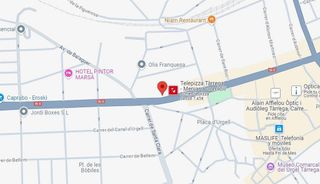 Terreno en venta en Tàrrega