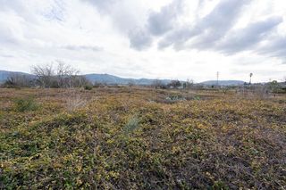 Terreno en venta en Ulldecona