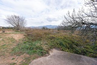 Terreno en venta en Ulldecona