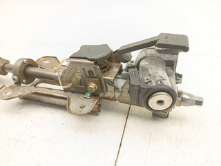 COLUMNA DIRECCION FORD FIESTA (CBK) F6JA 2S613C52