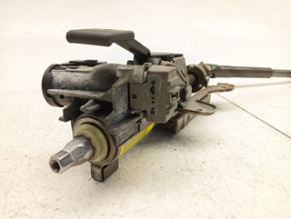 COLUMNA DIRECCION FORD FIESTA (CBK) F6JA 2S613C52