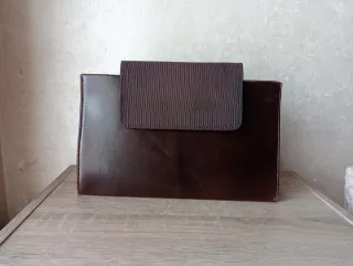 Borsetta vintage - Bruno Magli