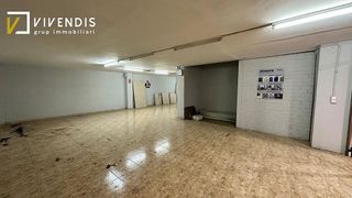 Local comercial en alquiler en Pardinyes - Riu Segre - Mitjana en Lleida