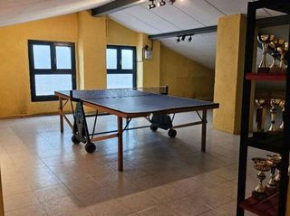 Dúplex en venta en Ripoll