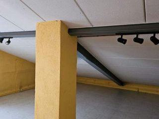 Dúplex en venta en Ripoll