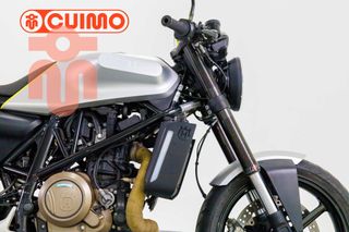 HUSQVARNA VITPILEN 701