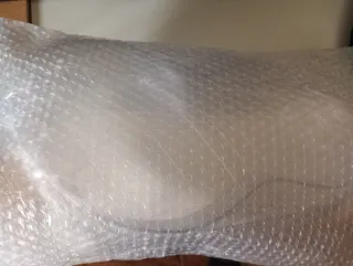 Carcasas Faros Mercedes Clase C 2020