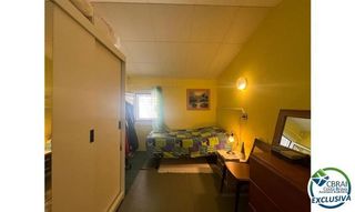 Chalet en venta en Nord en Roses