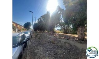 Chalet en venta en Nord en Roses