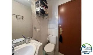 Chalet en venta en Nord en Roses