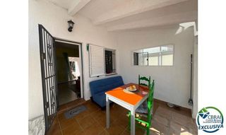 Chalet en venta en Nord en Roses