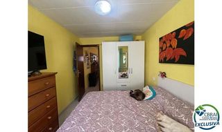 Chalet en venta en Nord en Roses