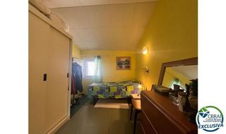 Chalet en venta en Nord en Roses