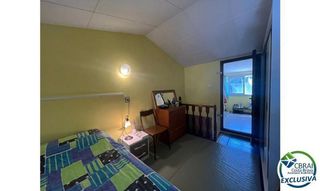 Chalet en venta en Nord en Roses