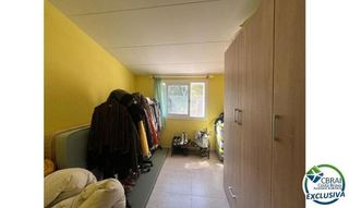 Chalet en venta en Nord en Roses