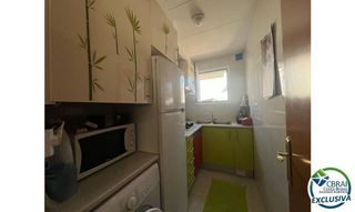 Chalet en venta en Nord en Roses