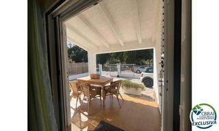 Chalet en venta en Nord en Roses