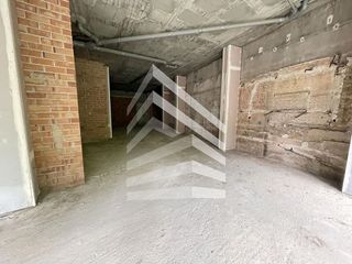 Local comercial en alquiler en Solsona