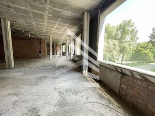 Local comercial en alquiler en Solsona