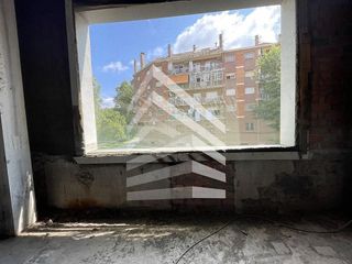 Local comercial en alquiler en Solsona