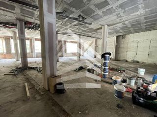 Local comercial en alquiler en Solsona