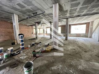 Local comercial en alquiler en Solsona