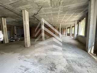 Local comercial en alquiler en Solsona