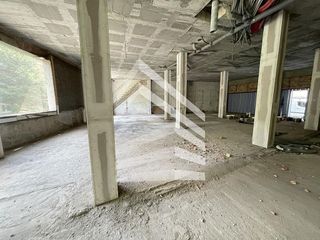 Local comercial en alquiler en Solsona