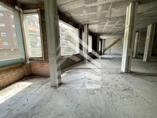 Local comercial en alquiler en Solsona