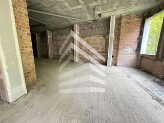 Local comercial en alquiler en Solsona