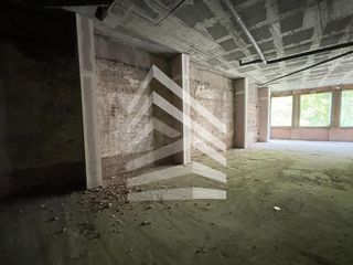 Local comercial en alquiler en Solsona