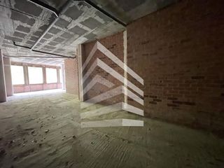 Local comercial en alquiler en Solsona