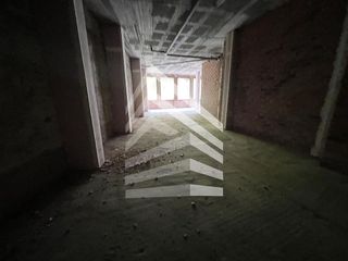 Local comercial en alquiler en Solsona