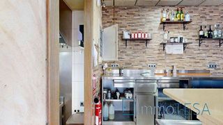 Local comercial en alquiler en Parc Central – Parc d’Europa – La Romànica en Barbera del Vallès