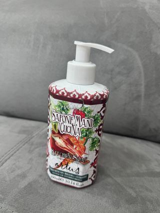 Confezione Regalo Rudy Le Maioliche