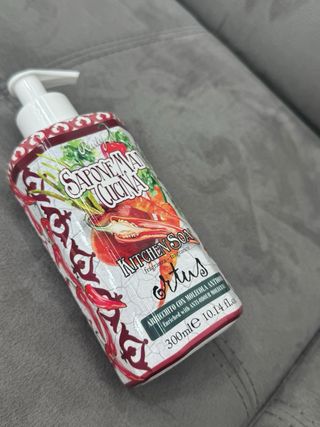 Confezione Regalo Rudy Le Maioliche