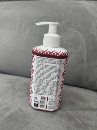 Confezione Regalo Rudy Le Maioliche