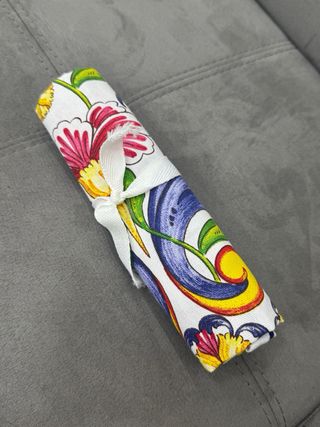 Confezione Regalo Rudy Le Maioliche