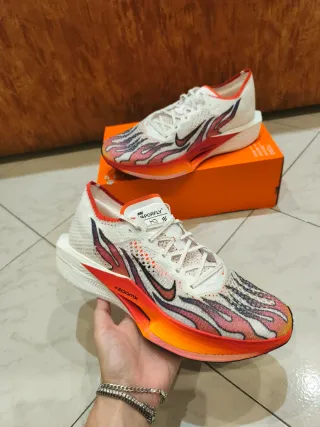 Nike ZoomX Vaporfly Next 3 Premium